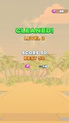 برنامه‌نما Cube Collector عکس از صفحه
