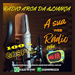 Radio Arca da Alianca icône