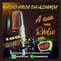 Radio Arca da Alianca