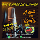 Radio Arca da Alianca APK