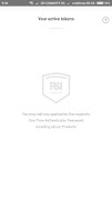 P&I Authenticator bài đăng