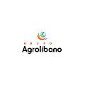 Agrolibano