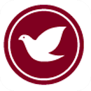 Chapel of Restoration APK