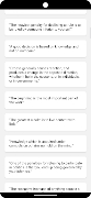 Plato Quotes screenshot 6