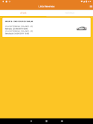 Mobility screenshot 5