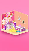 1 Schermata Event Planner