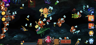 FishCapture 截圖 7