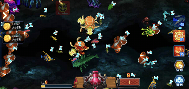 FishCapture capture d'écran 7