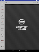 Courtesy Nissan 截圖 5