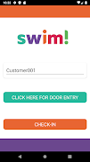 swim! Screenshot 1