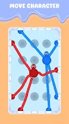 Stretch Puzlle screenshot 3