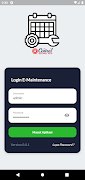 E-Maintenance V2 gönderen