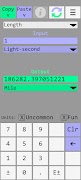 Universal Calculator 截图 6