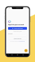 Jasper - AI Copywriter (Web) screenshot 3