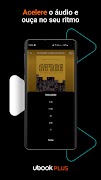 Ubook Plus স্ক্রিনশট 4
