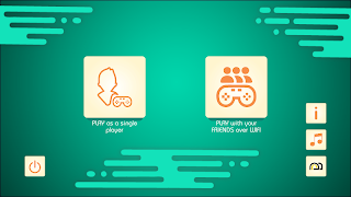 Twenty9 スクリーンショット 5