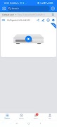 MEEYE ภาพหน้าจอ 5