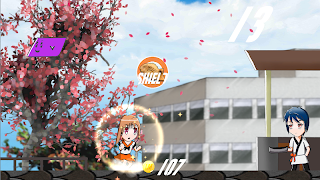 Project Lunch স্ক্রিনশট 3