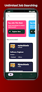 Remoting screenshot 4