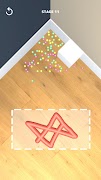 Clean Corner screenshot 1