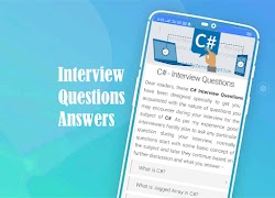 Learn C# PRO скриншот 7