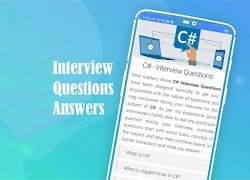 Learn C# PRO Ekran Görüntüsü 7