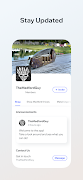 TheMedfordGuy скриншот 1