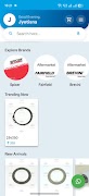 OH Aftermarket screenshot 4