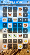 Match 2 Infinity स्क्रीनशॉट 3