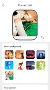 Funkyfing screenshot 1