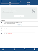 DMSG4ME स्क्रीनशॉट 7