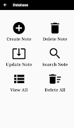 Data Store ảnh chụp màn hình 2