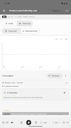 QuickRecorder - Voice Library screenshot 2