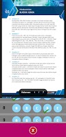 QRActive HOTS KIMIA SMA 截图 2