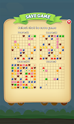 Lines Candy screenshot 2