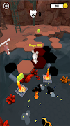 Fall Brawl スクリーンショット 4