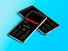Launcher Sonkiz स्क्रीनशॉट 3
