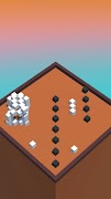 Ball Vacuum 3D ภาพหน้าจอ 4