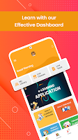 Madhya Pradesh Current Affairs تصوير الشاشة 2