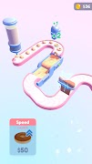 Donut Factory 스크린샷 4