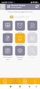 The Language Center screenshot 2