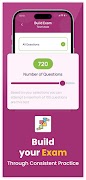 CMSRN Exam Practice Test screenshot 5