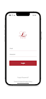 Lpilates ภาพหน้าจอ 1