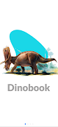 Dinobook скриншот 7