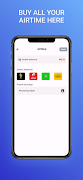 Amanasdata 截图 3