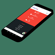 Internox imagem de tela 3