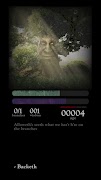 Wise Mystical Tree 스크린샷 4
