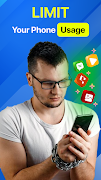Supersu Root Checker Superuser screenshot 4