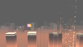 TapJump screenshot 1