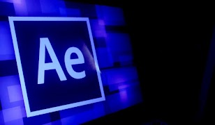 After Effects For Beginner's capture d'écran 1